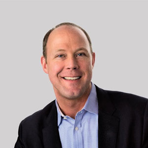 CIO Vendor